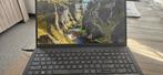 ZGAN DELL VOSTRO 3520 i5 15,6", Computers en Software, Windows Laptops, Ophalen of Verzenden, Zo goed als nieuw, 15 inch, 2 tot 3 Ghz