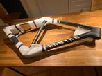 NIEUW canyon slx exceed frame L, Ophalen of Verzenden, Nieuw, Overige merken