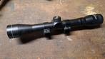 Top kijker 4x32  HAMMERLI.   Incl montage.   Scope, Sport en Fitness, Schietsport-accessoires, Ophalen of Verzenden, Gebruikt