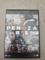 Penoza Seizoen 1 - 2 DVD Set, Vanaf 16 jaar, Boxset, Drama, Ophalen of Verzenden