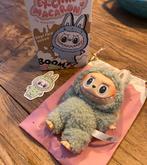 Exciting macaron labubu: Green Grape, Verzamelen, Ophalen of Verzenden, Zo goed als nieuw