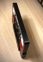 Stranger things replica casettebandje Kate Bush, Ophalen of Verzenden, Zo goed als nieuw