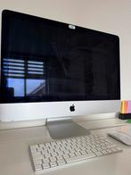 iMac 21.5-inch (Late 2015) - 16GB RAM, 1TB HDD, Computers en Software, Apple Desktops, Ophalen, Gebruikt, HDD, IMac