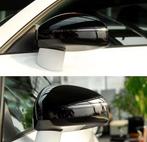 Audi TT 8J MK2 Spiegelkap ( Zwarte ), Ophalen, Audi