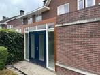 Pui met openslaande deuren, Doe-het-zelf en Verbouw, 225 cm of meer, Overige typen, Ophalen of Verzenden, Zo goed als nieuw