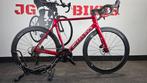 Racefiets Gusto Ranger Evo elite ultra 12V*Nieuw met garanti, Ophalen, Nieuw