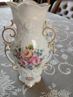 Vintage vaasje Gerold porselein, Antiek en Kunst, Ophalen of Verzenden
