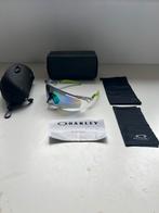 Oakley zonnebril, Sieraden, Tassen en Uiterlijk, Zonnebrillen en Brillen | Heren, Verzenden, Nieuw, Zonnebril, Oakley
