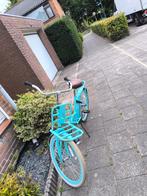 Spirit, Fietsen en Brommers, Ophalen of Verzenden, Gebruikt