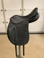 Nieuw SellaDolce dressuurzadel, Dieren en Toebehoren, Paarden en Pony's | Zadels, Ophalen of Verzenden, Nieuw, Dressuur