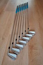 Mizuno MP18 MMC 4-P, Ophalen of Verzenden, Zo goed als nieuw, Club, Mizuno
