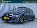 Volkswagen Golf 2.0TSI GTI Clubsport DAK SFEER PERFORMANCE H, Auto's, Volkswagen, Te koop, Alcantara, Geïmporteerd, 5 stoelen