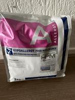 VETERINARY HPM Hypoallergy  hondenbrokken, Ophalen of Verzenden, Hond