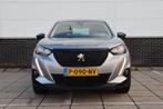 Peugeot 2008 1.2 PureTech Active Pack * LED Koplampen * Acht, Stof, Gebruikt, Euro 6, 1199 cc