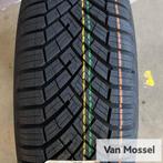 Continental AllSeasonContact 2 195/60/R16 89H, Gebruikt, -, Ophalen of Verzenden, All Season