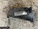 Distributiedeksel kap VW Audi A1 04E109108E, Auto-onderdelen, Motor en Toebehoren, Ophalen of Verzenden, Gebruikt
