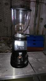 Fiorenzato F64 EVO bonenmaler, Ophalen, Zo goed als nieuw