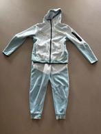 Nike tech fleece pak Maat S, Kleding | Heren, Nike, Ophalen of Verzenden, Gedragen, Maat 48/50 (M)