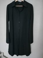 Triple Nine Jurk - Maat M - Nieuw!, Maat 38/40 (M), Triple Nine, Zwart, Nieuw