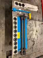 Kraalroller set, Ophalen of Verzenden