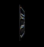 Apple Ipad Pro 11 Inch Wifi + Cellular 256GB M4 Nieuw, Computers en Software, Apple, Apple, 11 inch, Nieuw