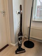 Bosch draadloze steel stofzuiger, Ophalen, Zo goed als nieuw
