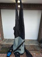 Droogpak Nothern Diver L/XL, Watersport en Boten, Duiken, Ophalen of Verzenden, Gebruikt, Duikpak