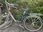 Gazelle damesfiets. Perfecte staat in Eindhoven, Fietsen en Brommers, Fietsen | Dames | Damesfietsen, Ophalen, Gebruikt, Gazelle