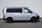 Volkswagen TRANSPORTER CAMPER 2.0 TDI | Camperbus | Hefdak |, Caravans en Kamperen, Campers, Buscamper of Camperbus, Volkswagen