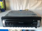 Pioneer auto radio cd speler,, Ophalen of Verzenden, Zo goed als nieuw