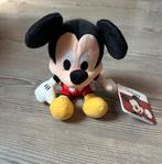 Mickey mouse Nieuw, Ophalen of Verzenden, Mickey Mouse, Nieuw