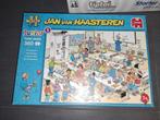 Puzzel van haasteren junior 360, Ophalen of Verzenden, Minder dan 500 stukjes, Zo goed als nieuw