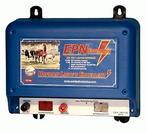 Schrikdraad apparaat Geschikt voor klein weitje, Dieren en Toebehoren