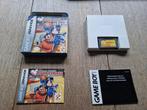 Disney Sports Basketball (CIB) (GBA), Vanaf 3 jaar, Sport, Ophalen of Verzenden, 1 speler