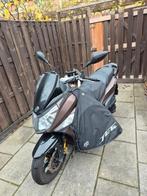Sym Jet 14 50cc, Fietsen en Brommers, Scooters | SYM, Ophalen, Overige modellen, Maximaal 45 km/u, Zo goed als nieuw