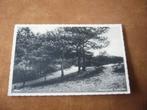 SOEST  >  BOSCHGEZICHT VOSSEVELD   1935, Verzamelen, Verzenden, 1920 tot 1940, Gelopen, Utrecht