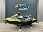 Seadoo spark, Watersport en Boten, Ophalen of Verzenden, Zo goed als nieuw, Motor en Techniek