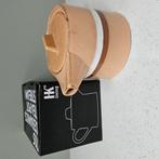 HK Living tea pot 70's collection., Huis en Inrichting, Keuken | Servies, Keramiek, Overige typen, Ophalen of Verzenden, Zo goed als nieuw