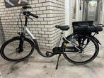 Forza Essence Comfort, lage instap, NIEUW (incl garantie), Fietsen en Brommers, Elektrische fietsen, Nieuw, Ophalen