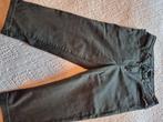 Broek, Kleding | Dames, Zwart, Ophalen of Verzenden, Zo goed als nieuw, Maat 34 (XS) of kleiner