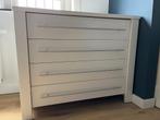 Mooie commode, Ophalen, Gebruikt, 50 tot 70 cm, 100 cm of meer