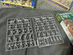 Verzameling ridder-figuren modellen 1:72 miniatuursoldaten, Nieuw, Ophalen of Verzenden, Revell