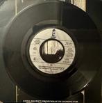 U2 - I still haven't found what I'm looking for, Ophalen, 7 inch, Single, Zo goed als nieuw
