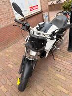BMW F800R, Motorrijbewijs A, Particulier, 800 cc, Naked bike