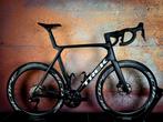 Trek Madone SL7 Gen 8*2025*Ultegra*Di2*12sp*XL‼️NIEUW‼️, Fietsen en Brommers, Fietsen | Racefietsen, Carbon, Nieuw, 57 tot 61 cm
