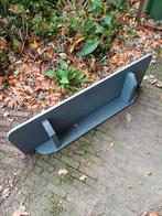 Brocante keukenschap, Ophalen of Verzenden