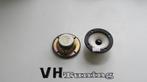 tweeter CTR 2202P 8 Ohm, Ophalen of Verzenden, Nieuw
