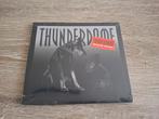 Thunderdome Move as one 2025. Gesealt, Ophalen of Verzenden, Nieuw in verpakking