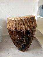 Afrikaanse Drum - Percussie Instrument, Ophalen, Gebruikt, Overige merken