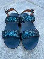 Flip Flop  Lulu 39, Kleding | Dames, Schoenen, Ophalen of Verzenden, Zo goed als nieuw, Sandalen of Muiltjes